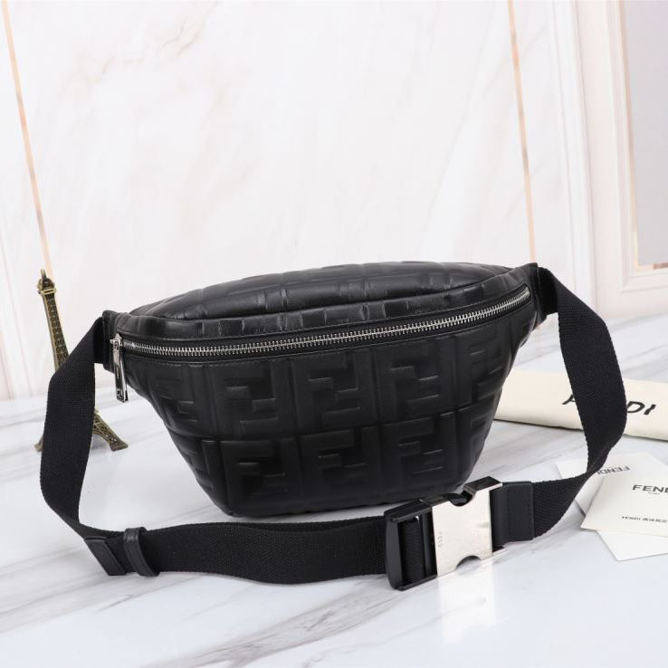 Fendi Waist Chest Packs - Click Image to Close